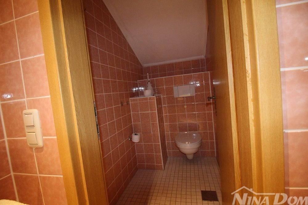Dvojna kuca, Prodaja, Vir, Vir