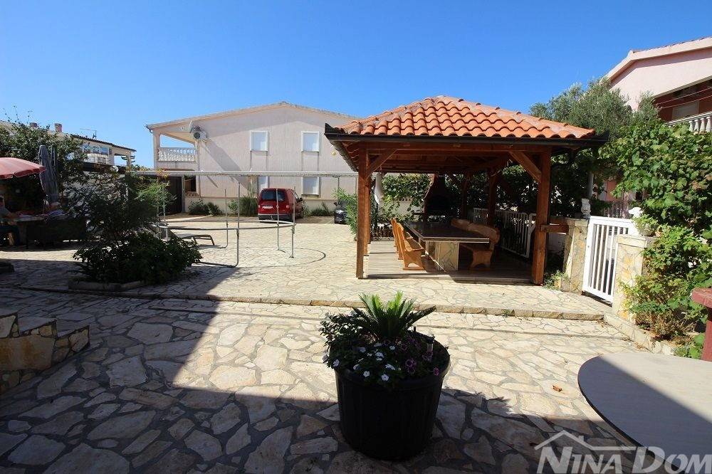Apartmanska kuca, Prodaja, Vir, Vir