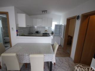 Samostojeca kuca, Prodaja, Vir, Vir