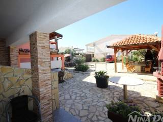 Apartmanska kuca, Prodaja, Vir, Vir