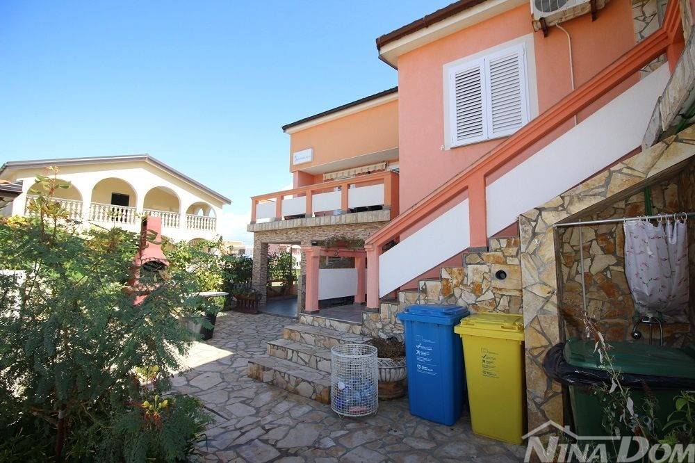 Apartmanska kuca, Prodaja, Vir, Vir