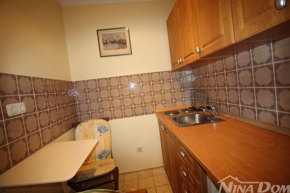 Dvojna kuca, Prodaja, Vir, Vir