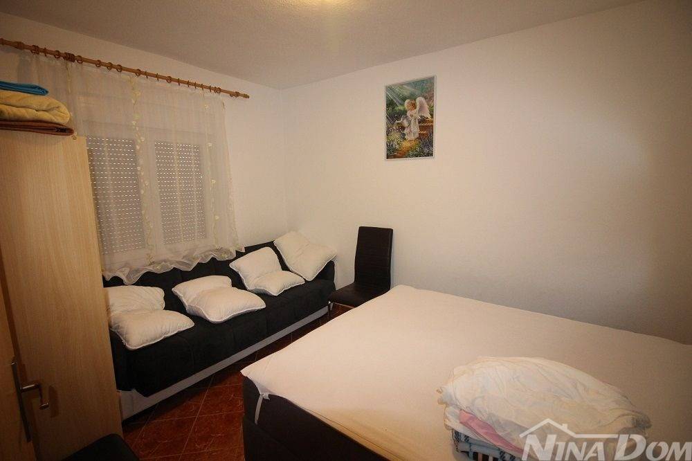 Apartmanska kuca, Prodaja, Vir, Vir