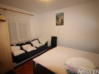 Apartmanska kuca, Prodaja, Vir, Vir