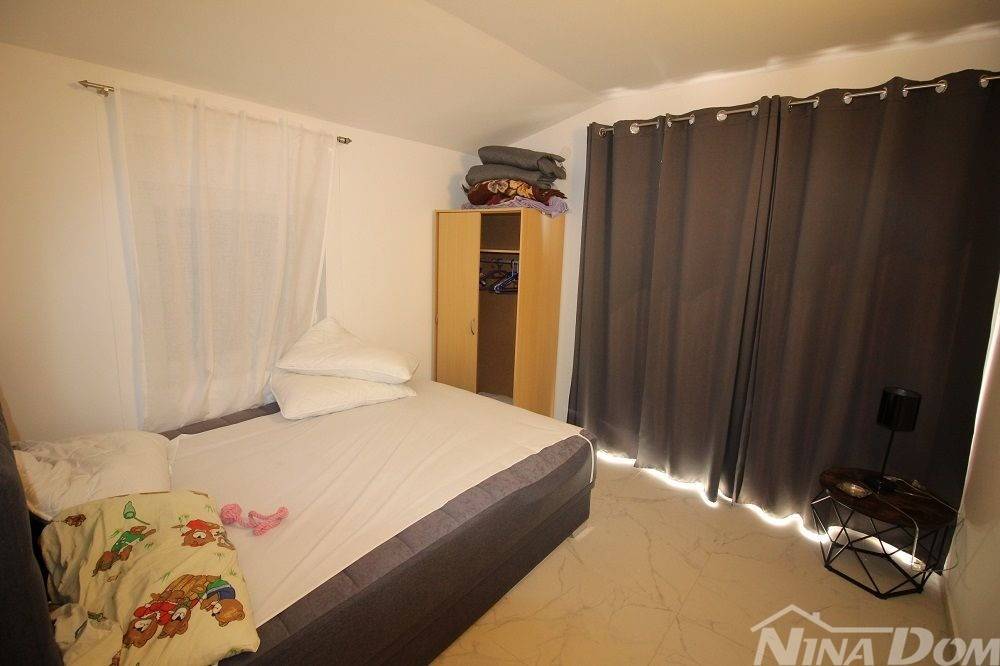 Apartmanska kuca, Prodaja, Vir, Vir