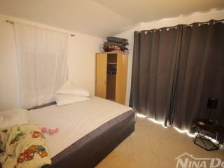 Apartmanska kuca, Prodaja, Vir, Vir