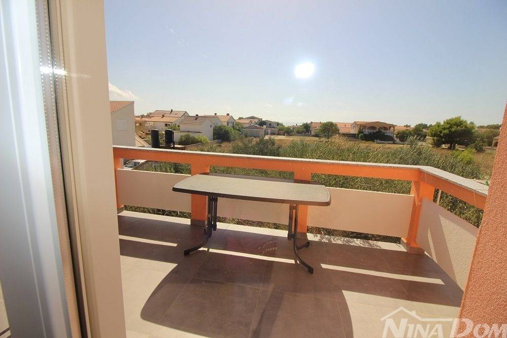 Apartmanska kuca, Prodaja, Vir, Vir