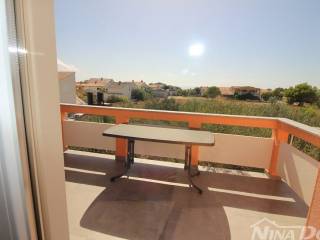 Apartmanska kuca, Prodaja, Vir, Vir