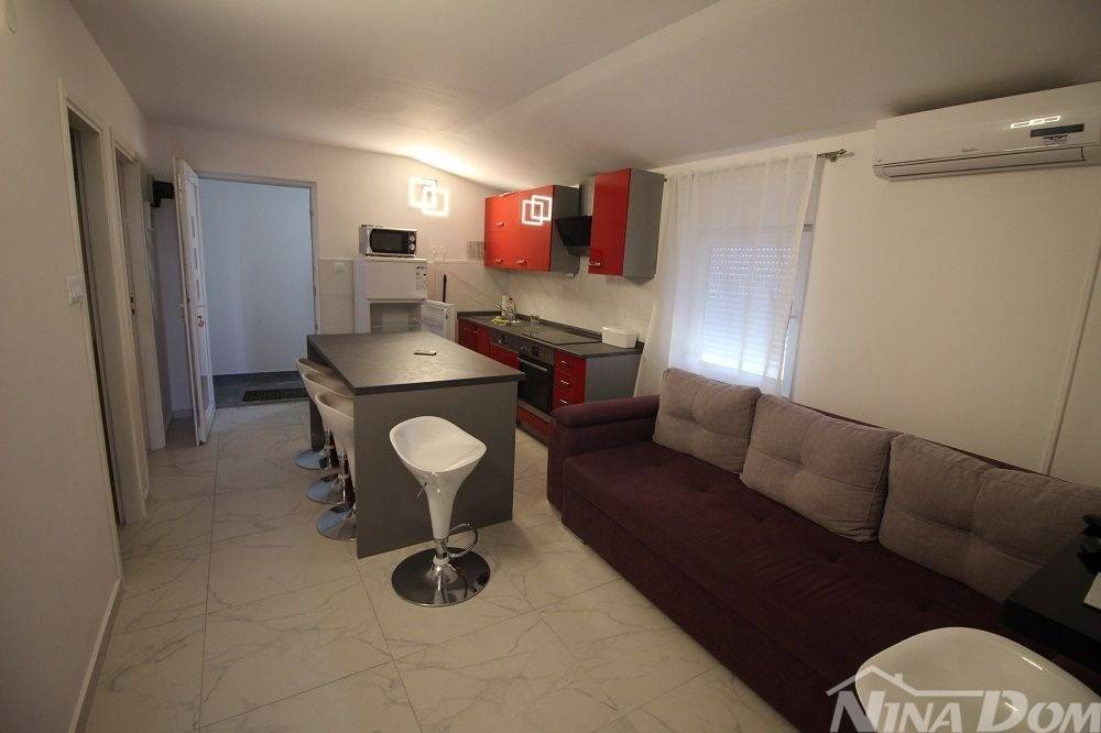 Apartmanska kuca, Prodaja, Vir, Vir