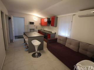 Apartmanska kuca, Prodaja, Vir, Vir