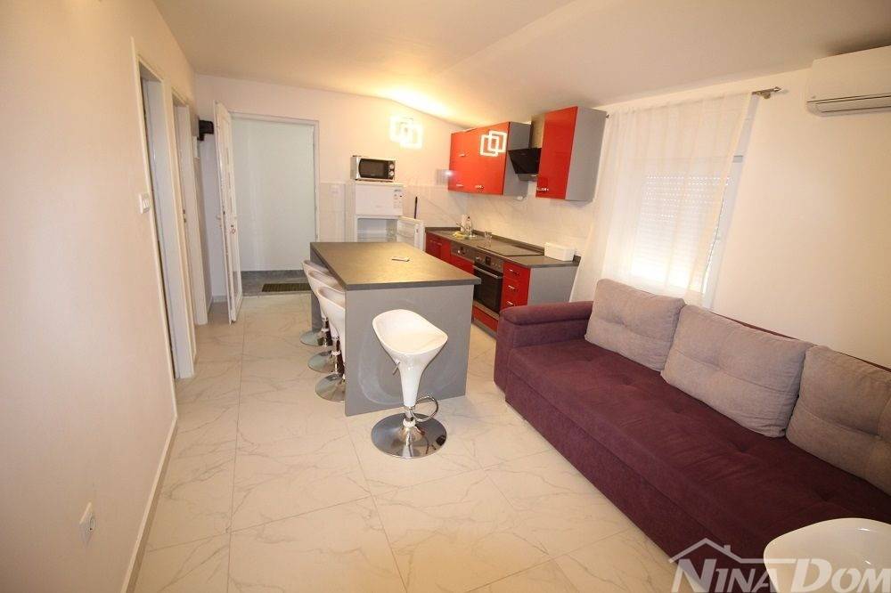 Apartmanska kuca, Prodaja, Vir, Vir