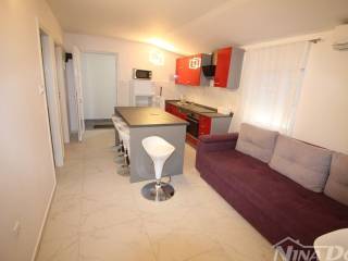Apartmanska kuca, Prodaja, Vir, Vir