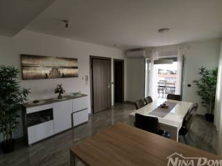 Luksuzni apartman, Prodaja, Vir, Vir