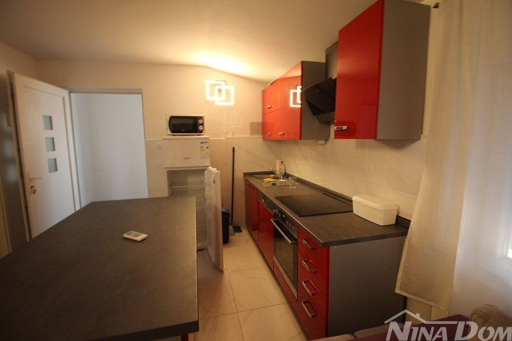 Apartmanska kuca, Prodaja, Vir, Vir