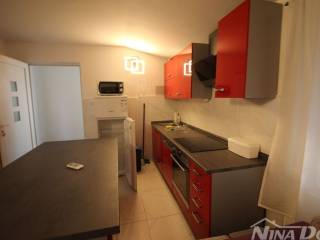 Apartmanska kuca, Prodaja, Vir, Vir