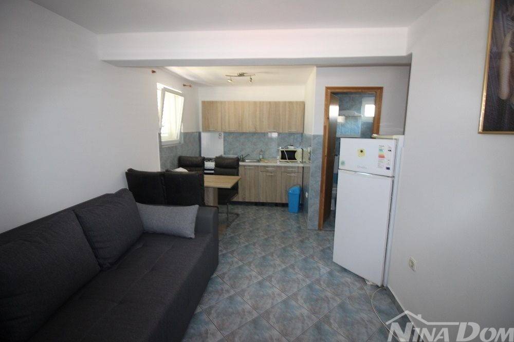 Apartmanska kuca, Prodaja, Vir, Vir