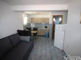 Apartmanska kuca, Prodaja, Vir, Vir