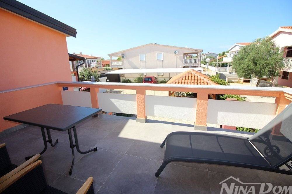 Apartmanska kuca, Prodaja, Vir, Vir