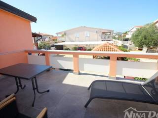 Apartmanska kuca, Prodaja, Vir, Vir