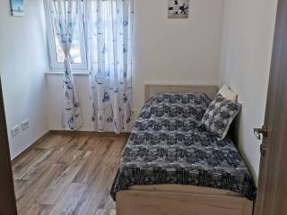 Luksuzni apartman, Prodaja, Vir, Vir