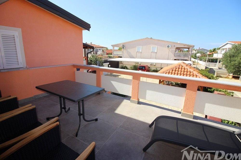 Apartmanska kuca, Prodaja, Vir, Vir