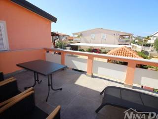 Apartmanska kuca, Prodaja, Vir, Vir