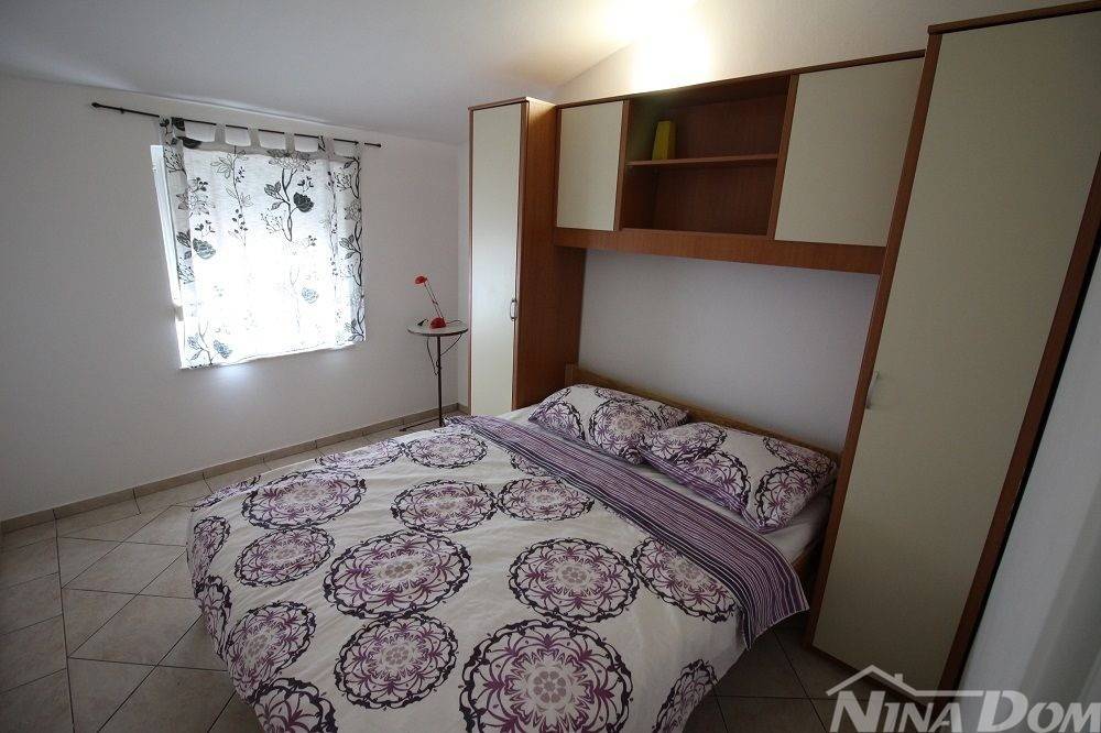 Samostojeca kuca, Prodaja, Vir, Vir