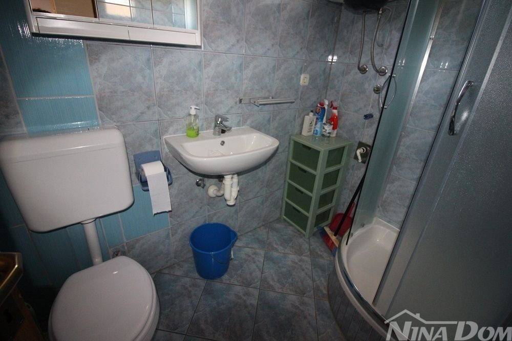 Apartmanska kuca, Prodaja, Vir, Vir