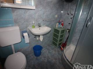 Apartmanska kuca, Prodaja, Vir, Vir