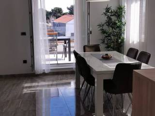 Luksuzni apartman, Prodaja, Vir, Vir