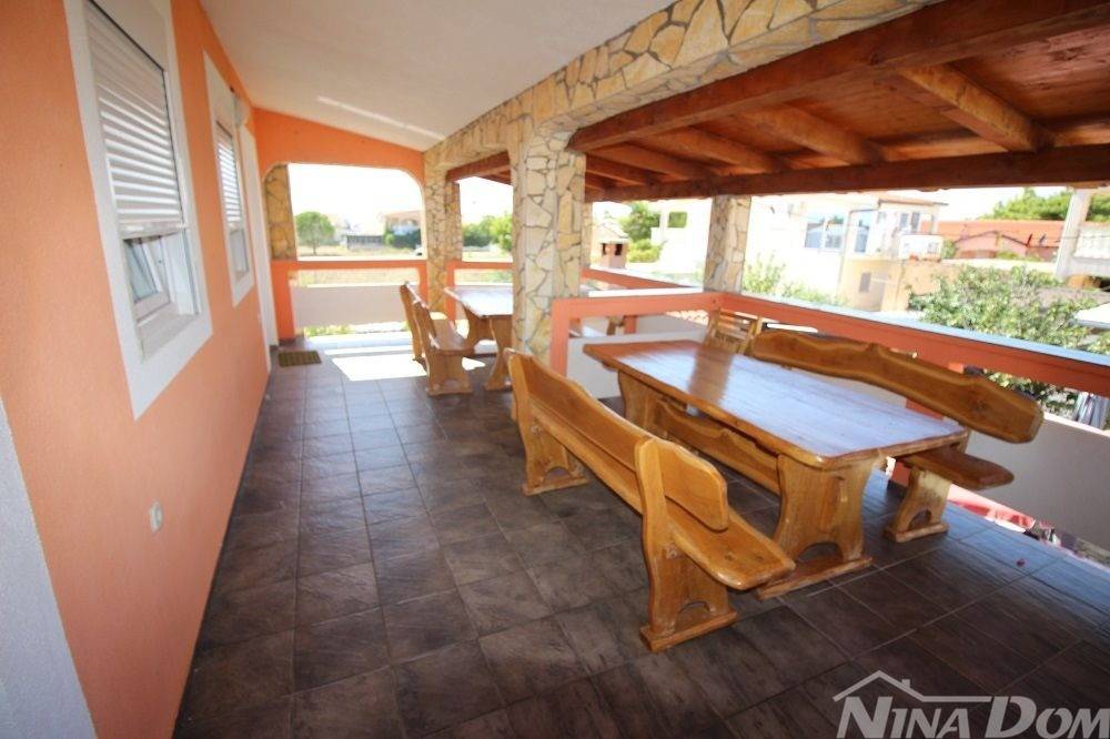 Apartmanska kuca, Prodaja, Vir, Vir