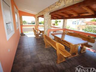 Apartmanska kuca, Prodaja, Vir, Vir