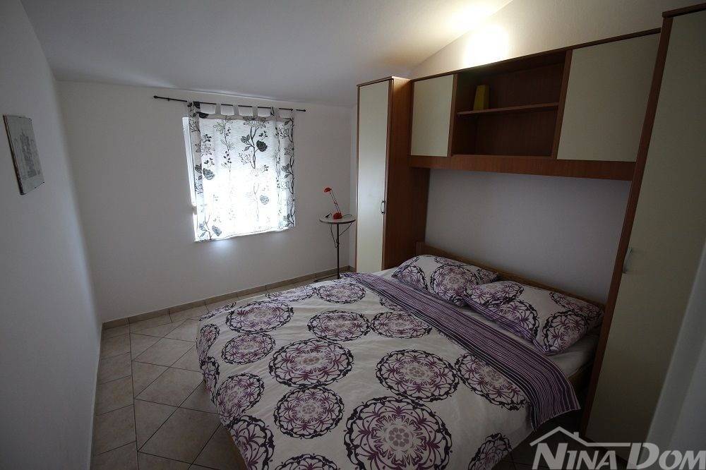 Samostojeca kuca, Prodaja, Vir, Vir