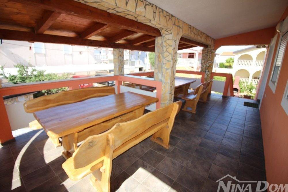 Apartmanska kuca, Prodaja, Vir, Vir