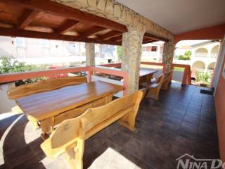 Apartmanska kuca, Prodaja, Vir, Vir