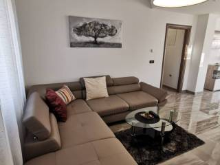 Luksuzni apartman, Prodaja, Vir, Vir