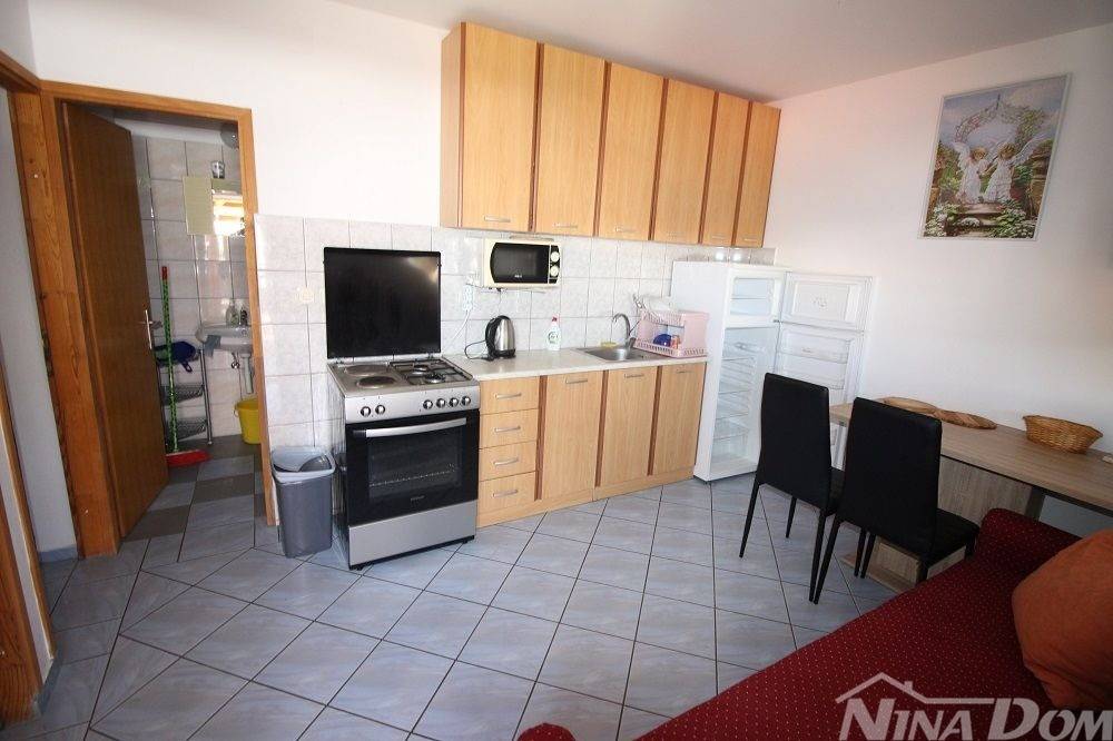 Apartmanska kuca, Prodaja, Vir, Vir