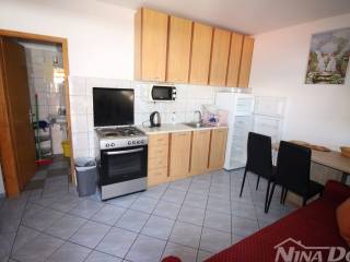 Apartmanska kuca, Prodaja, Vir, Vir