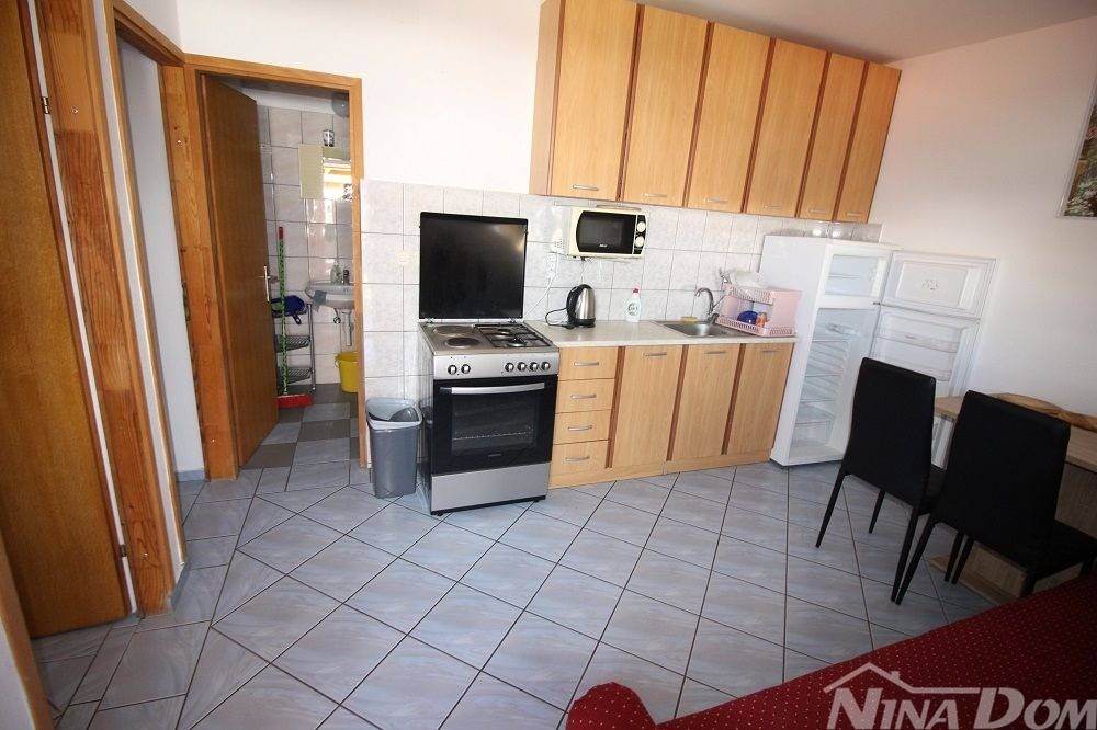 Apartmanska kuca, Prodaja, Vir, Vir