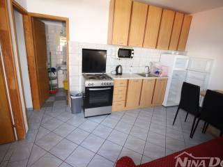 Apartmanska kuca, Prodaja, Vir, Vir