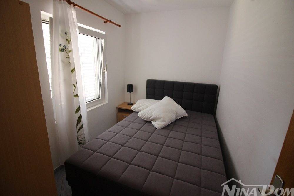 Apartmanska kuca, Prodaja, Vir, Vir