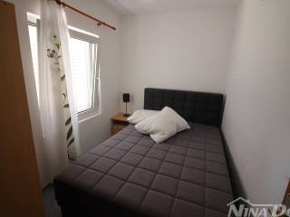 Apartmanska kuca, Prodaja, Vir, Vir