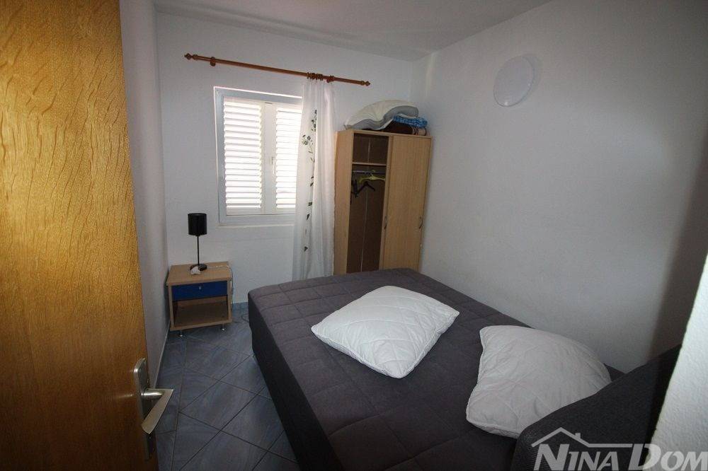 Apartmanska kuca, Prodaja, Vir, Vir