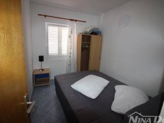 Apartmanska kuca, Prodaja, Vir, Vir