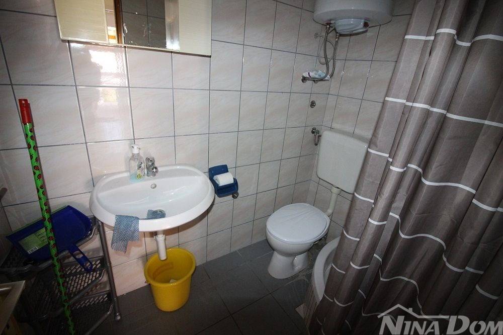 Apartmanska kuca, Prodaja, Vir, Vir