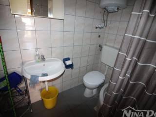 Apartmanska kuca, Prodaja, Vir, Vir