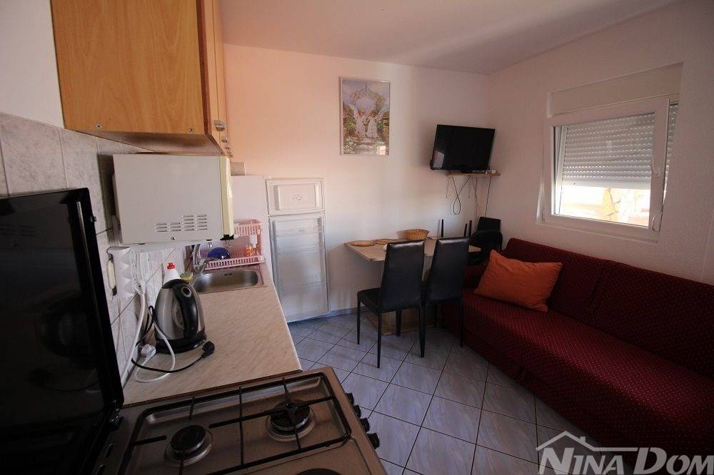 Apartmanska kuca, Prodaja, Vir, Vir