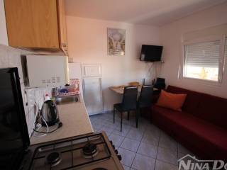 Apartmanska kuca, Prodaja, Vir, Vir
