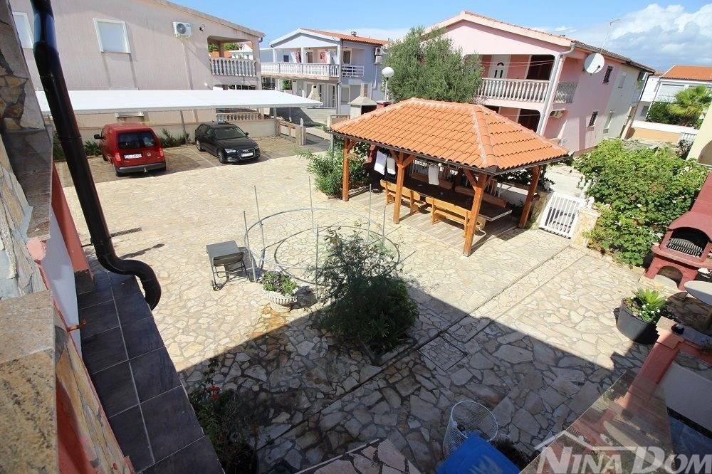 Apartmanska kuca, Prodaja, Vir, Vir