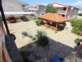 Apartmanska kuca, Prodaja, Vir, Vir